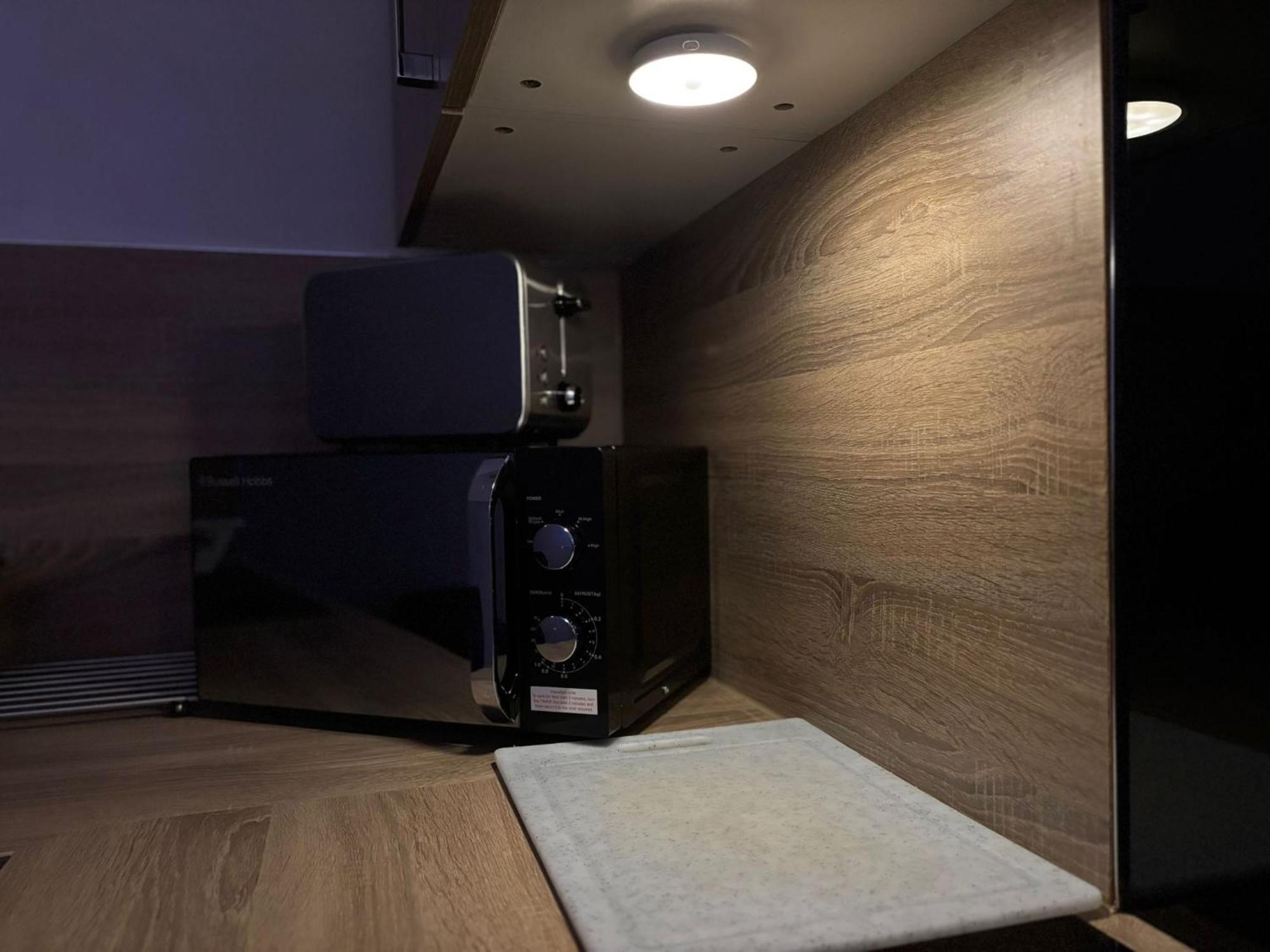 24-7 Secured City Centre Apartments With Free Underground Parking And Wifi Birmingham Exterior foto